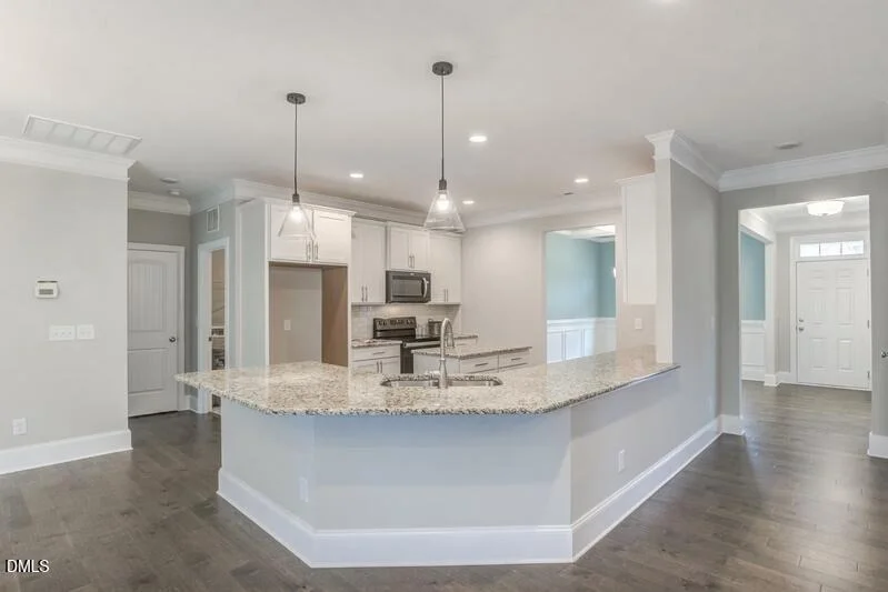 Photo of 107 Cardovia Way
