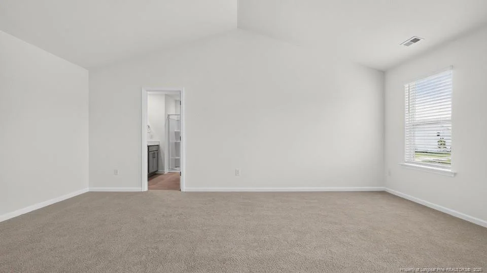 Photo of 172 Fair Child Road