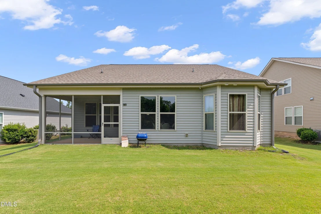 Photo of 77 Carbone Lane