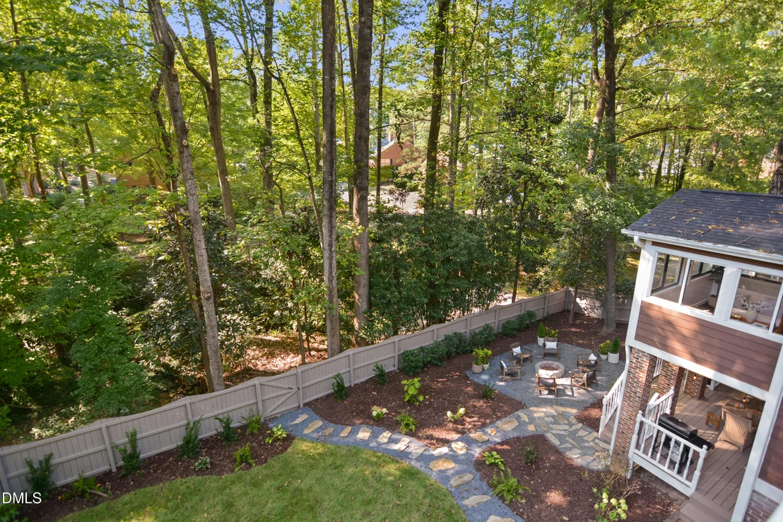 Photo of 3309 Marblehead Lane