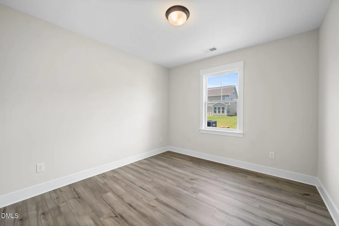 Photo of 1614 Wareham Drive