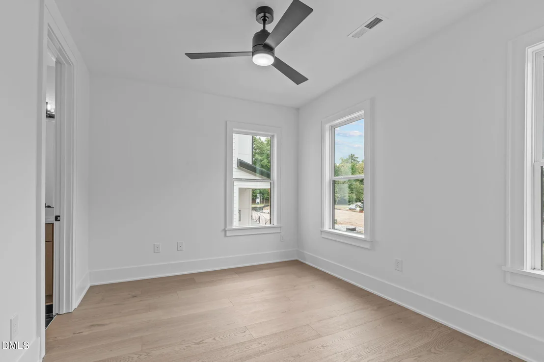 Photo of 1012 Addison Place