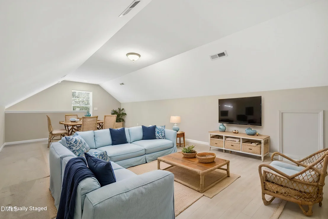 Photo of 3467 Colby Chase Drive