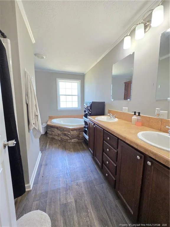 Photo of 550 Thomas Drive