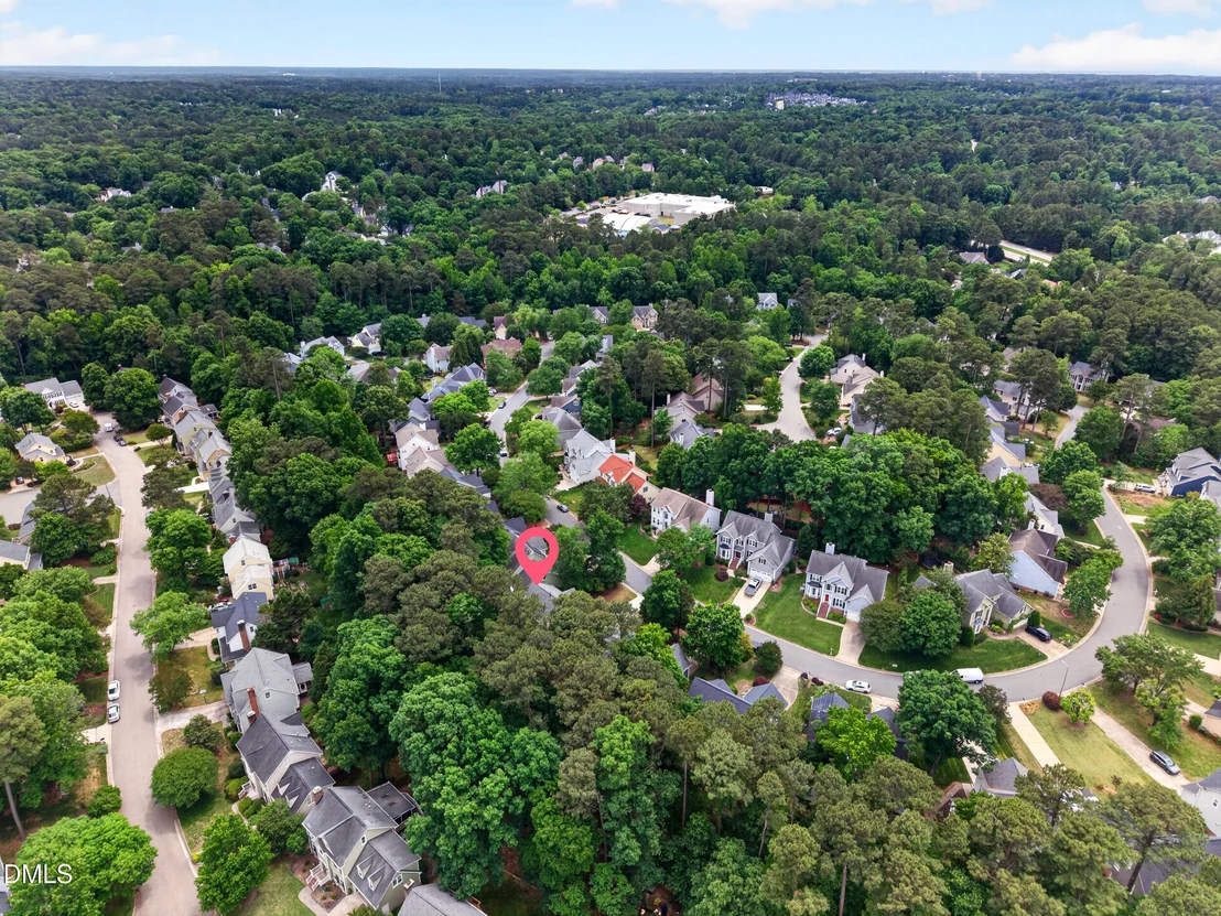 Photo of 127 Maldon Drive