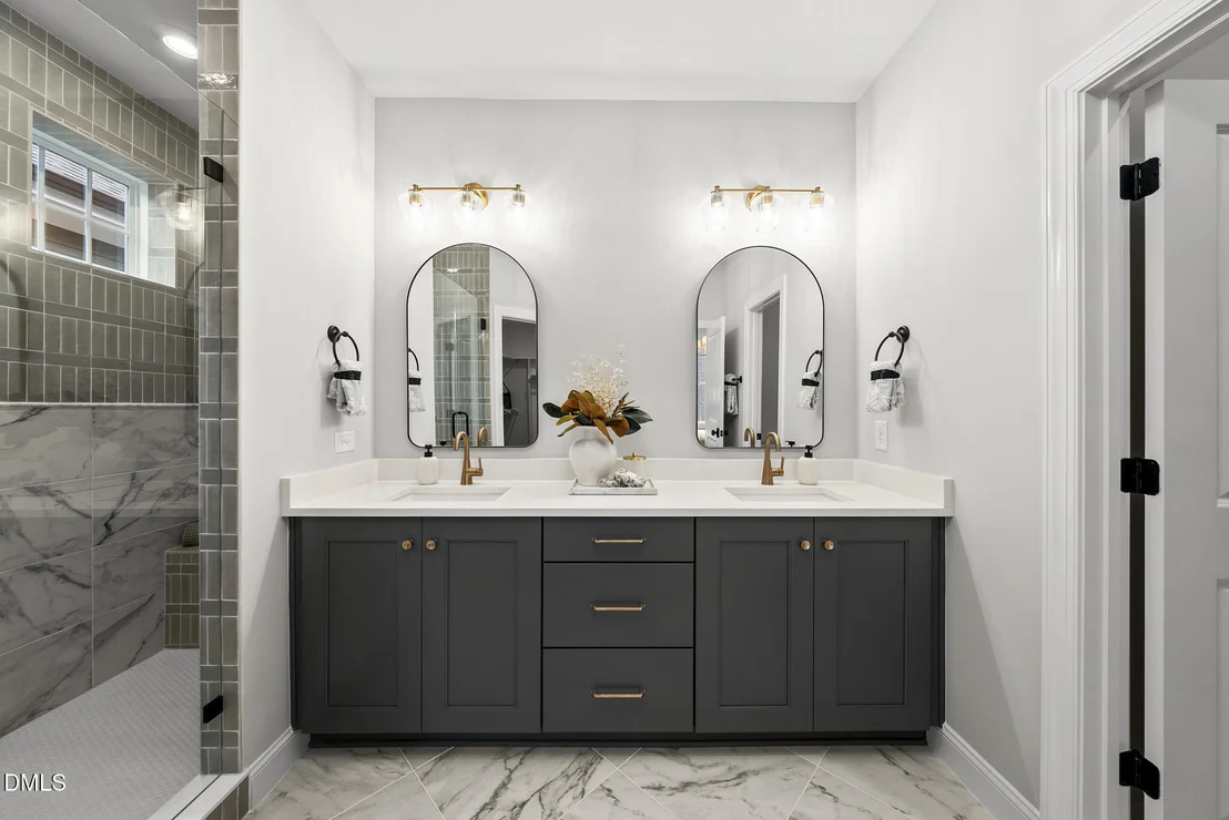 Photo of 809 Lunar Light Drive