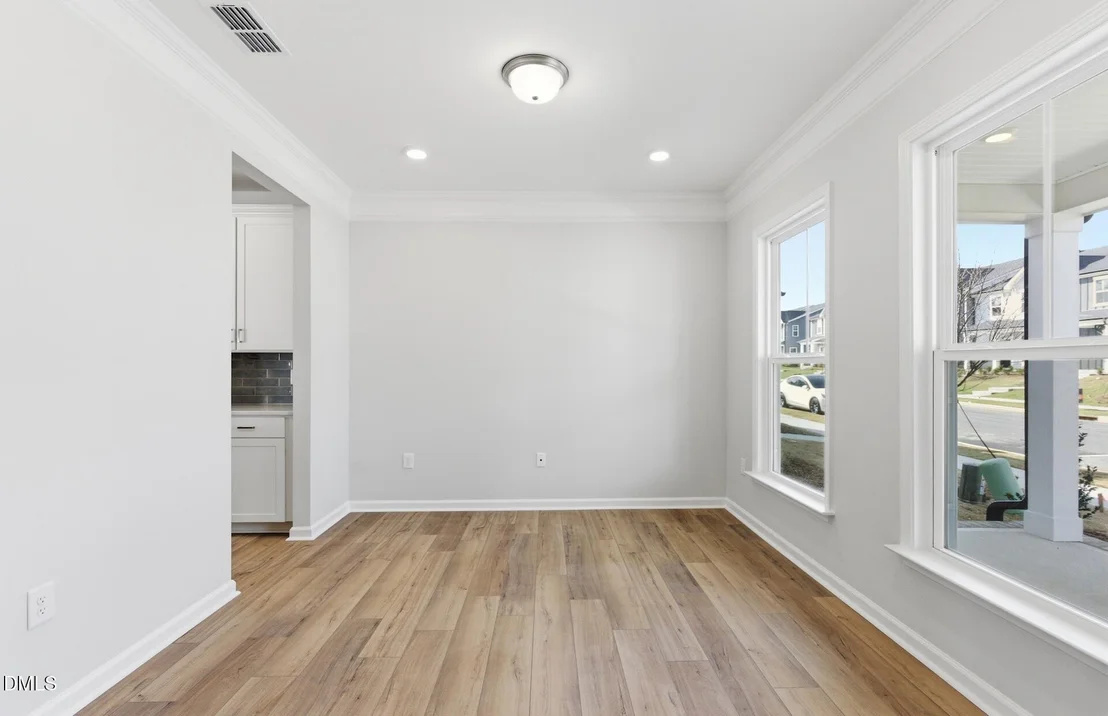 Photo of 2928 Denson Road