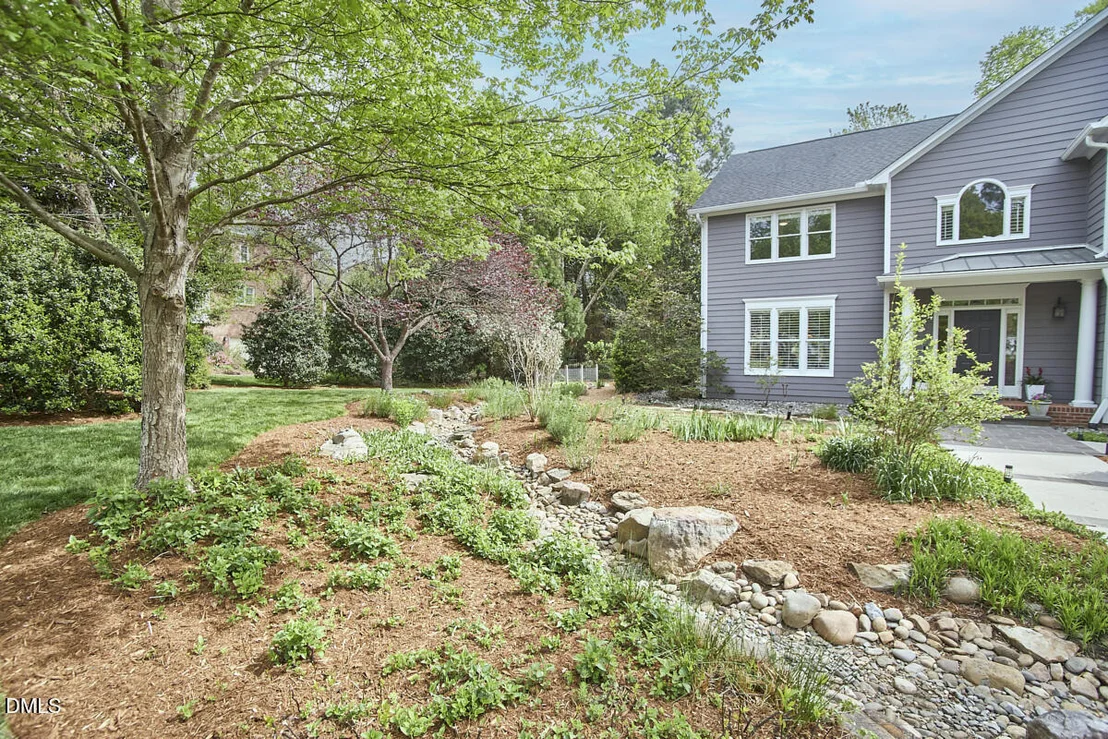 Photo of 4323 Thetford Road