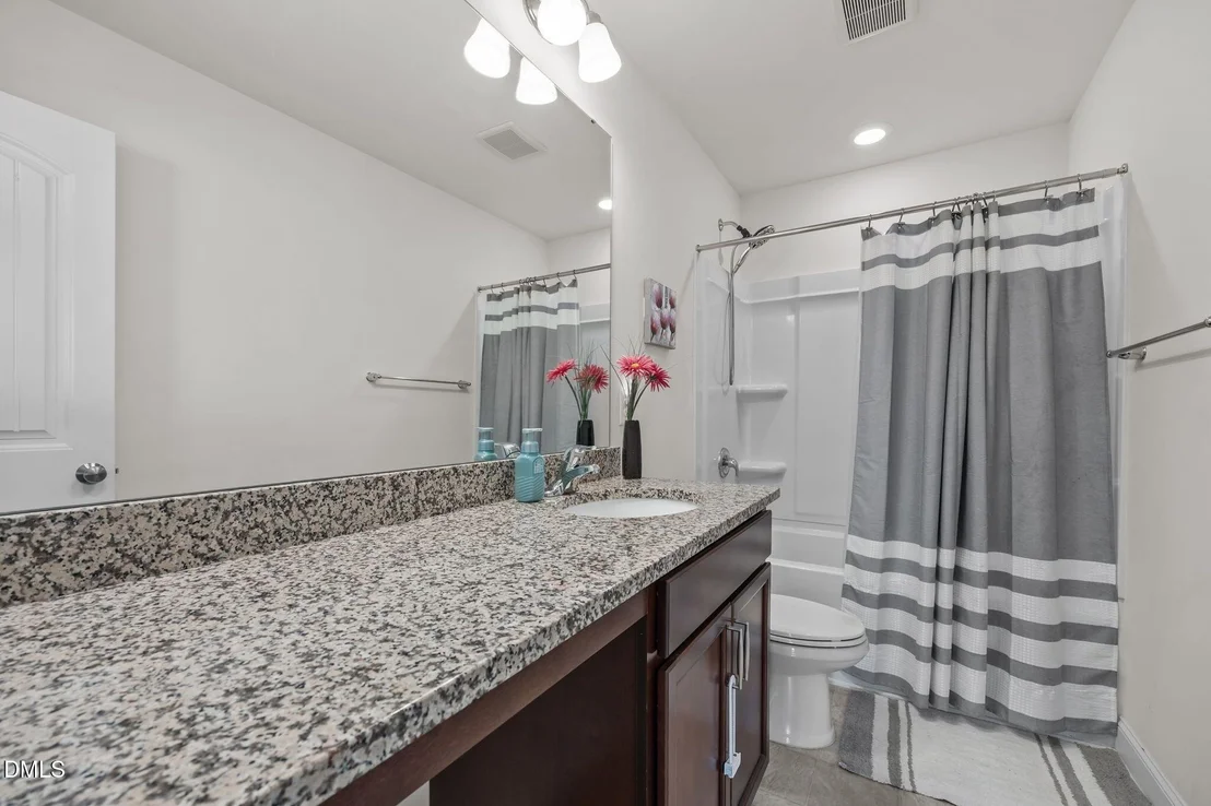 Photo of 190 Kimberling Drive