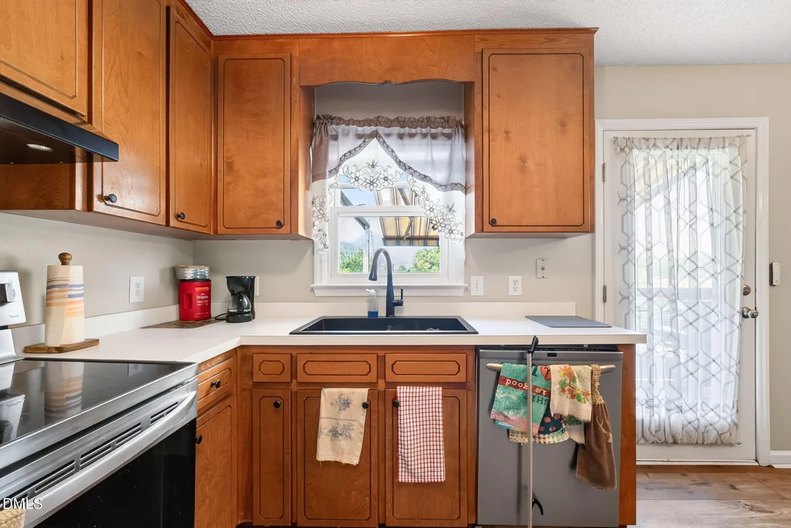 Photo of 113 Crosswinds Drive