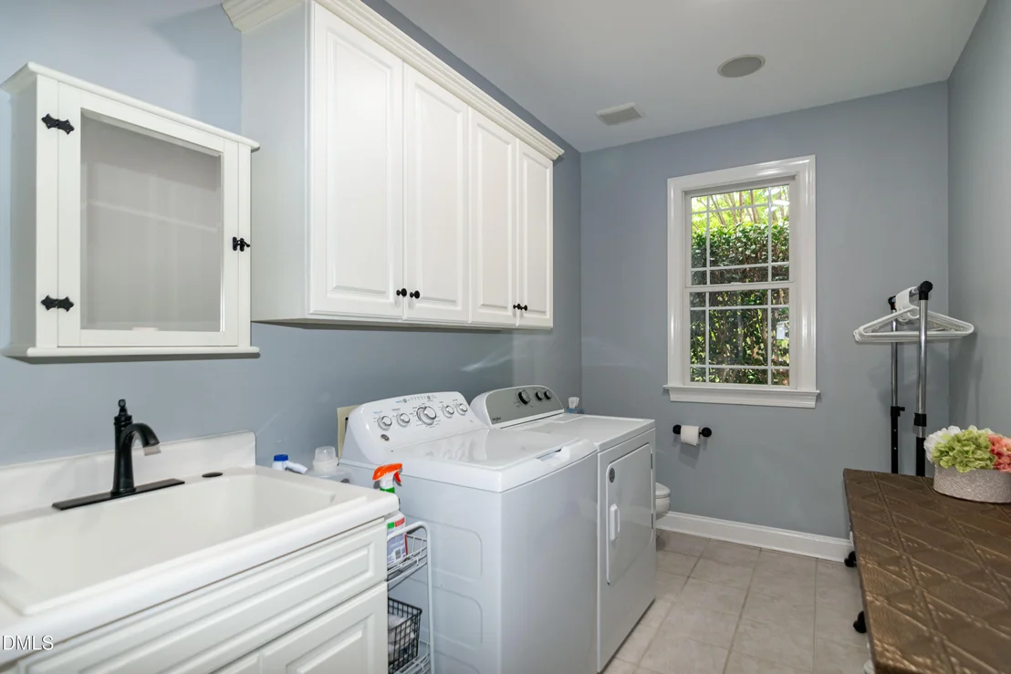 Photo of 2512 Greenbrook Drive