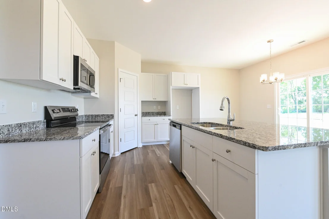 Photo of Unit LOT27 at 19 Baxley Drive
