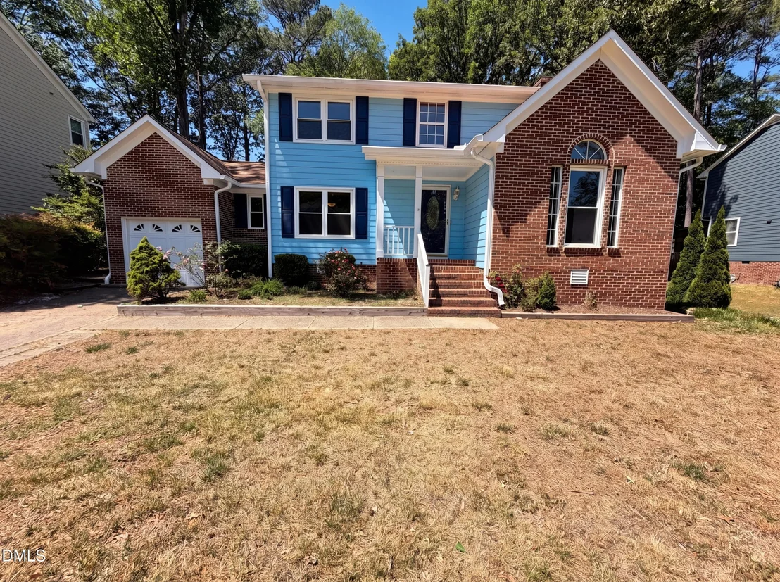 Photo of 5401 Bentgrass Drive