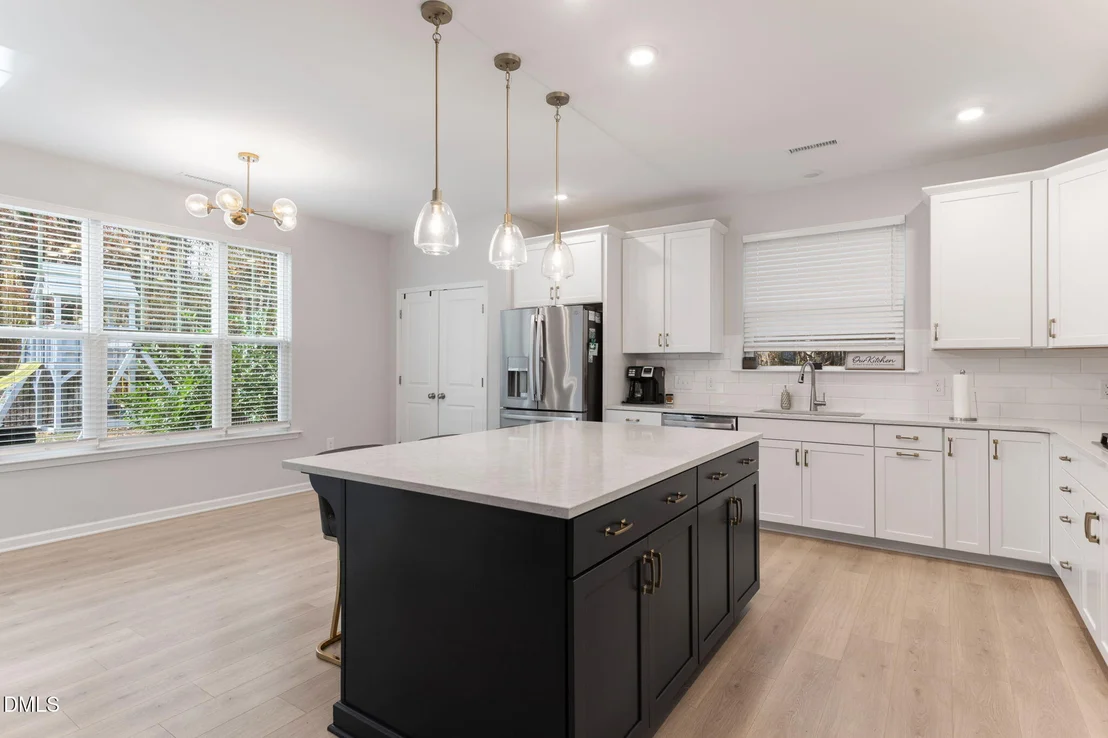 Photo of 2137 Curry Meadow Way