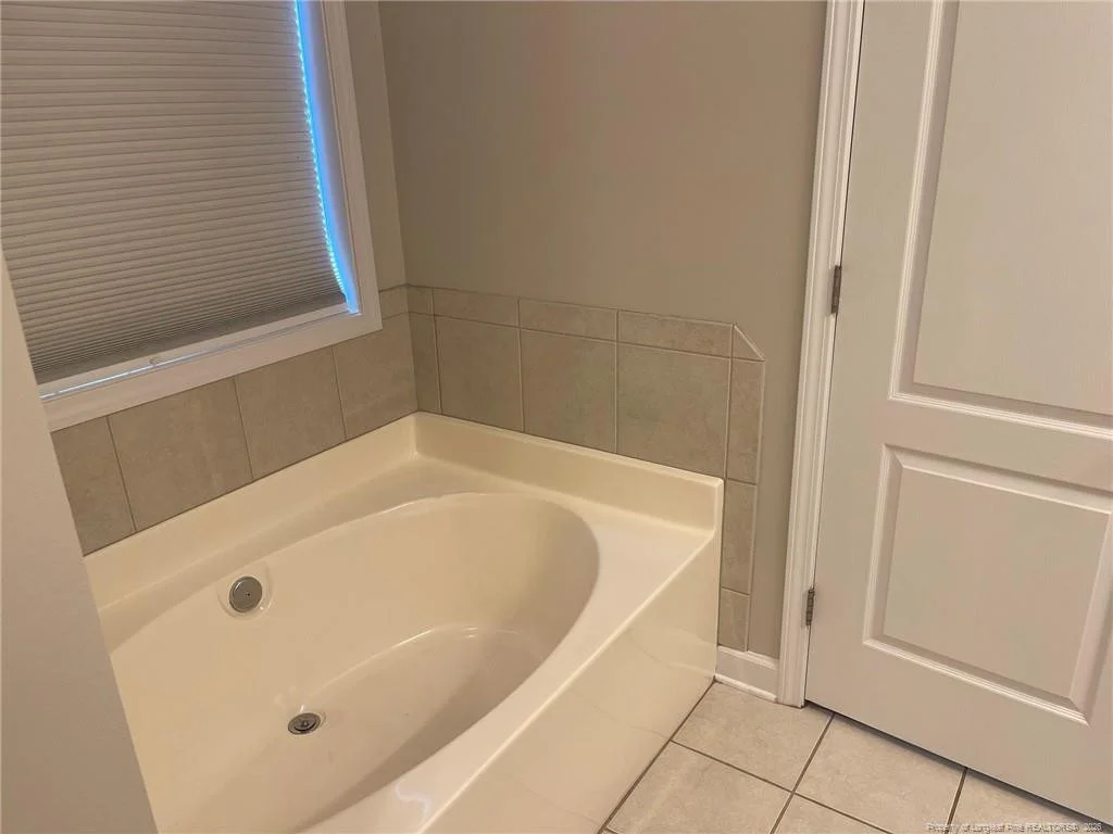 Photo of 310 Oakridge Drive