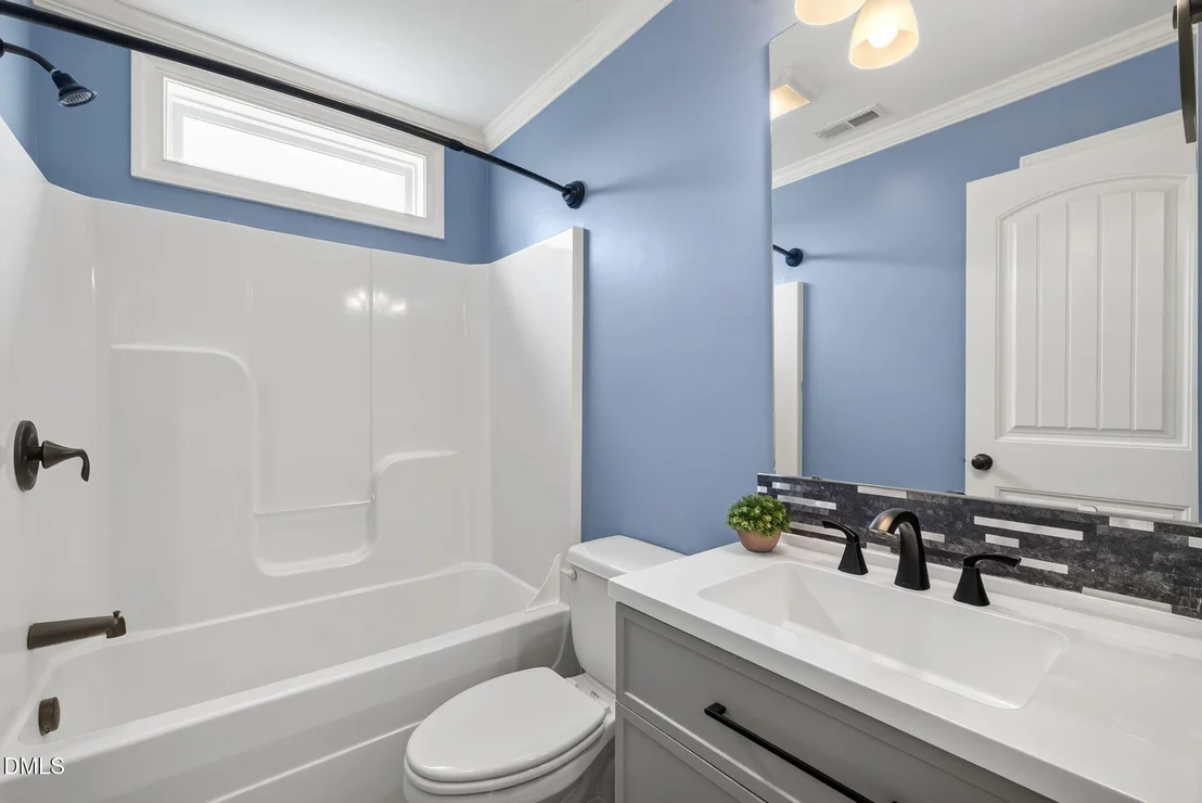 Photo of 210 Willowbrook Drive