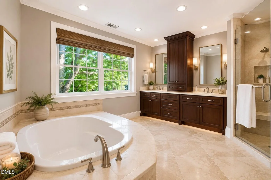 Photo of 2221 Weybridge Drive