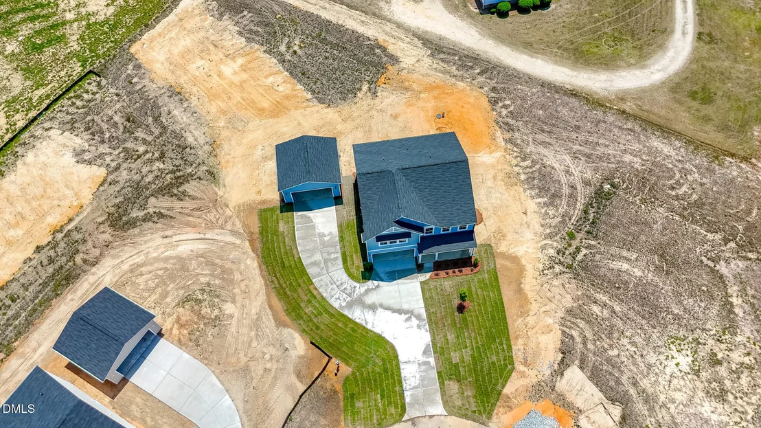 Photo of Unit LOT10 at 83 Lowell Cove