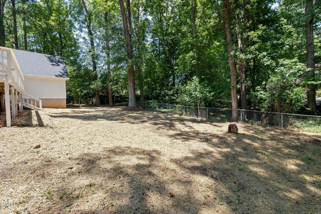 Photo of 1310 Bramble Drive