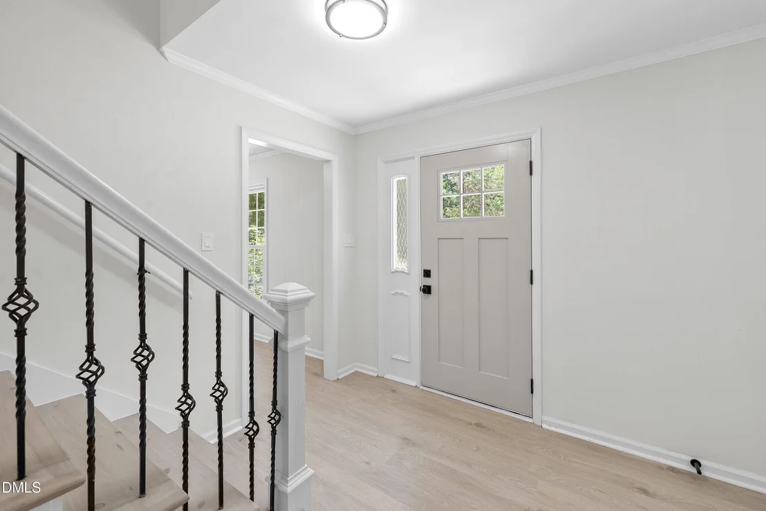 Photo of 1310 Bramble Drive