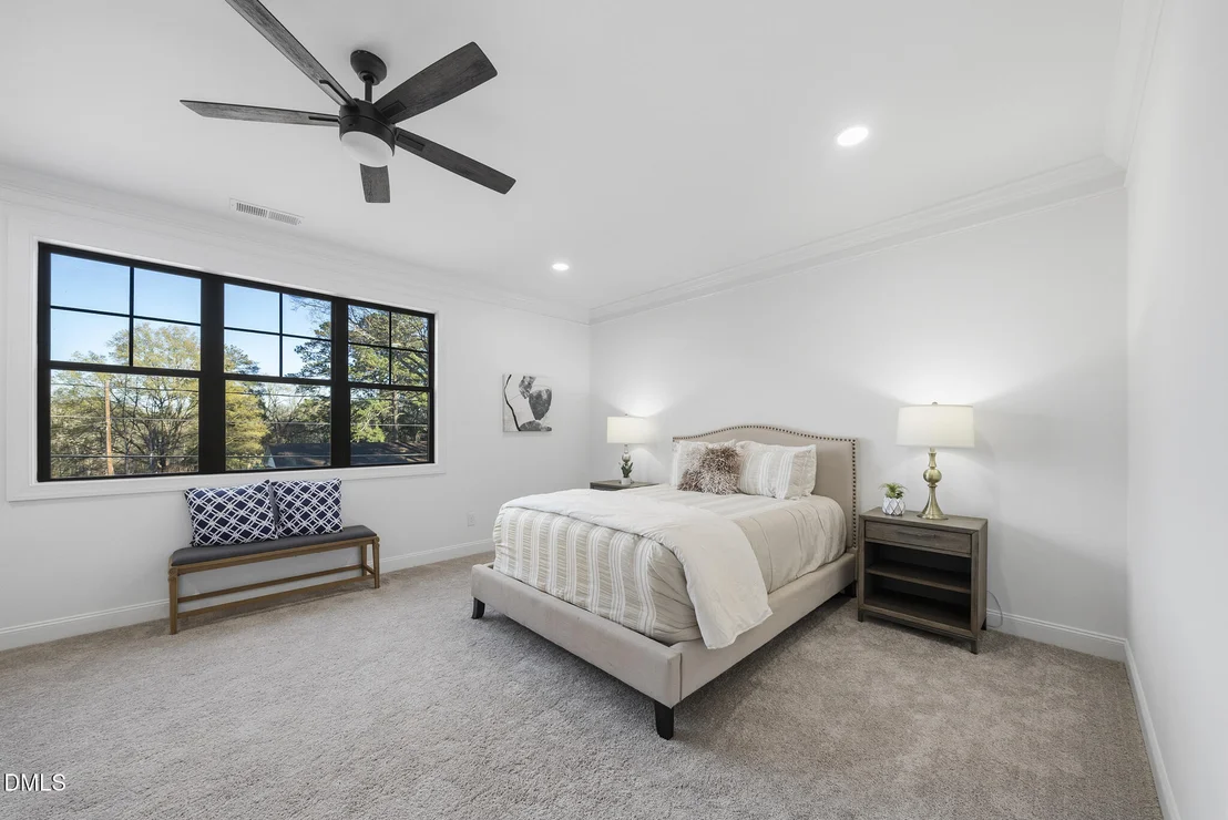 Photo of 5023 Pine Trail Drive