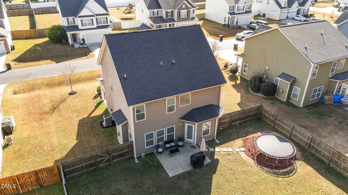 Photo of 53 Gemith Court
