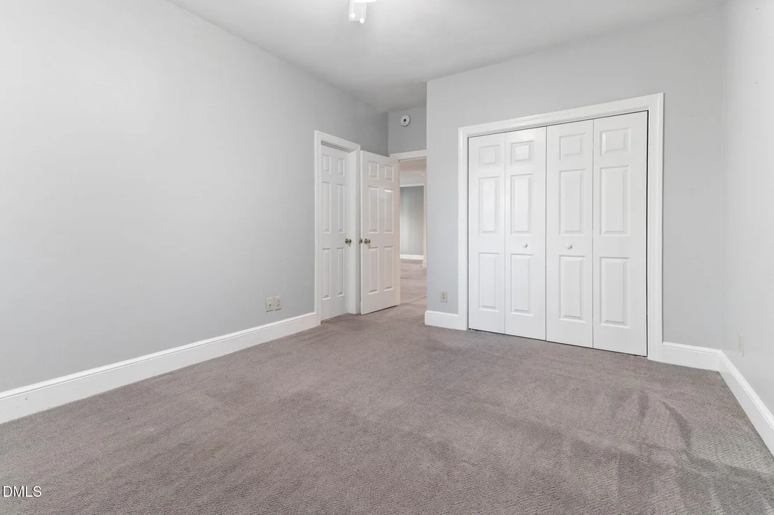 Photo of 4205 Swarthmore Road