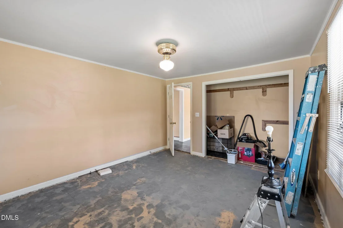 Photo of 212 Thomas Humphries Road
