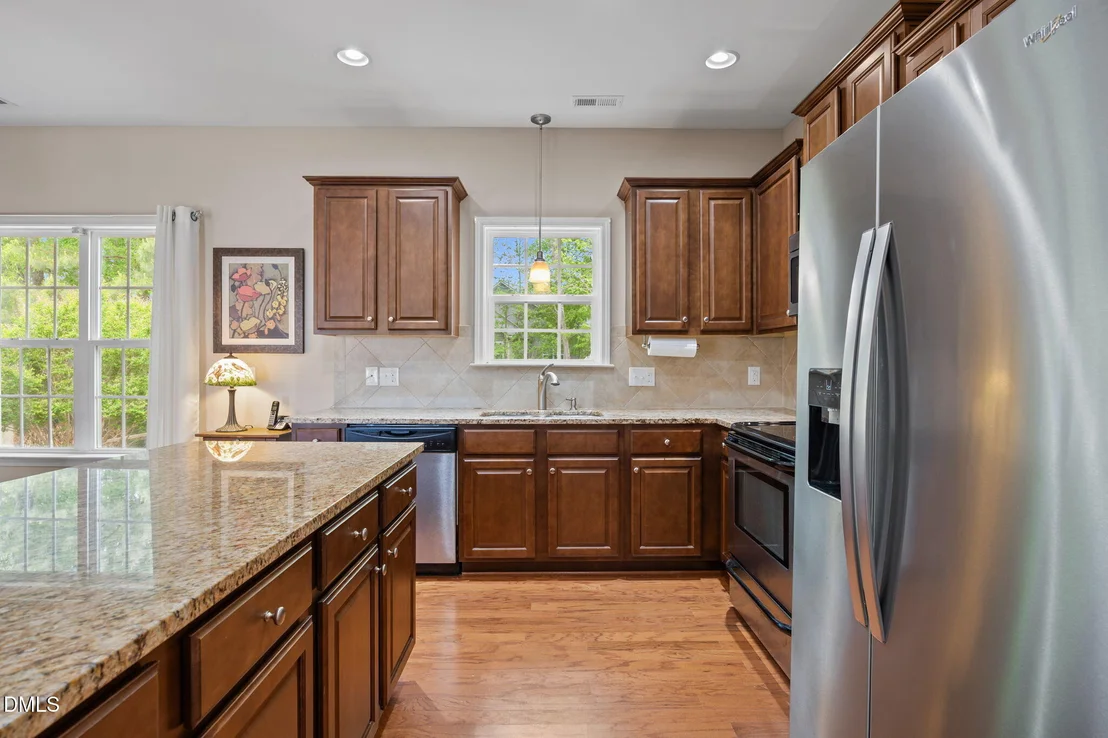 Photo of 48 Tia Place