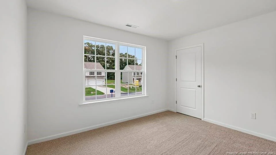 Photo of 1125 Shoreline Drive