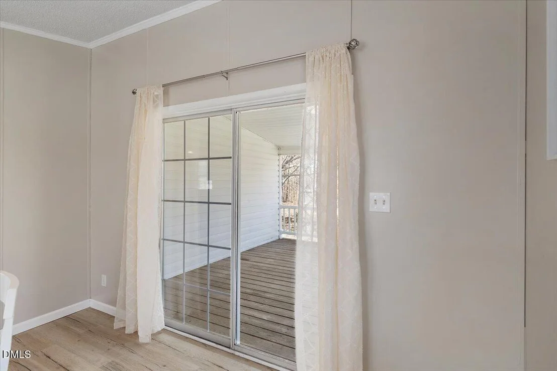 Photo of 333 Hunters Edge Drive