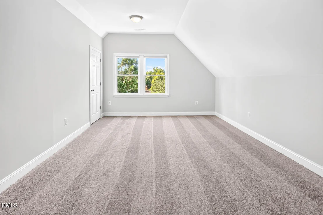 Photo of 104 Callard Run