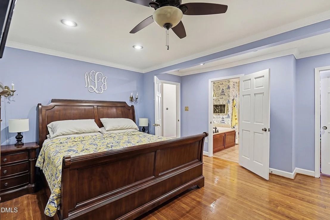 Photo of 4105 Yadkin Drive