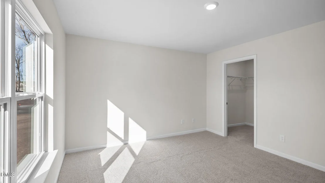 Photo of 265 Holton Street