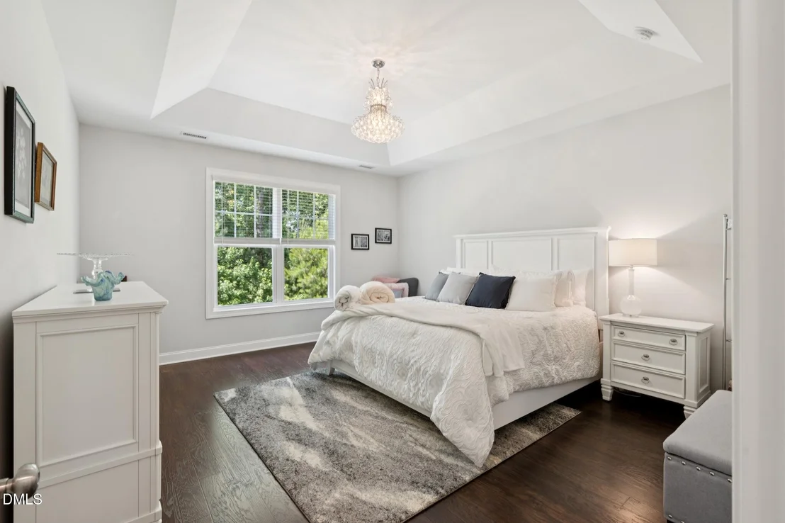 Photo of 709 Hydrangea Field Court