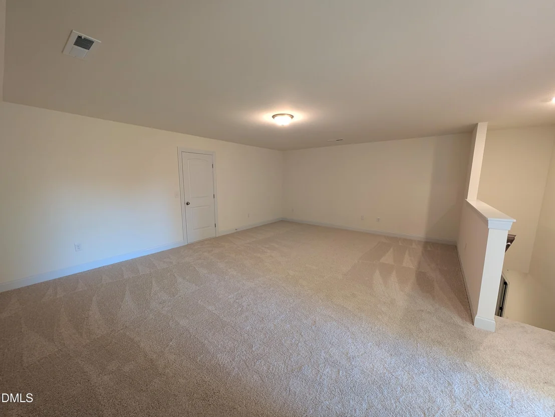 Photo of 79 Quail Point Circle