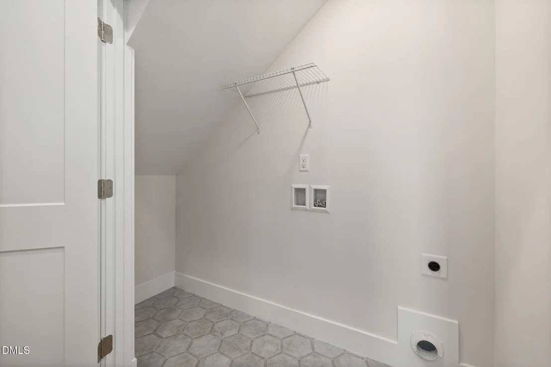 Photo of 614 Hemlock Avenue