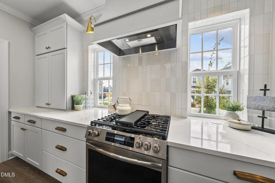 Photo of 825 Lunar Light Drive