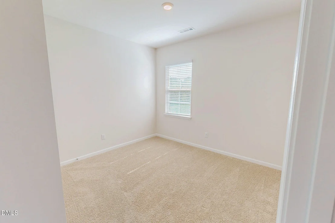 Photo of 1017 Broadlands Way