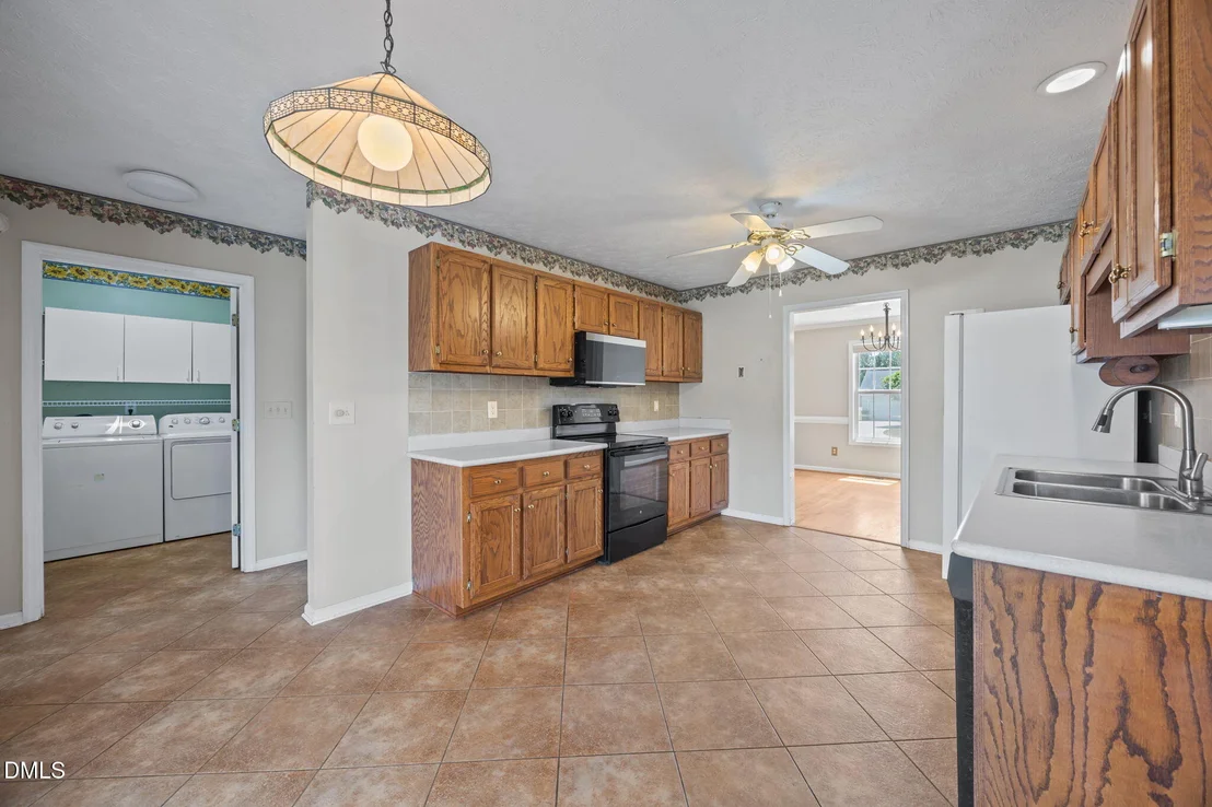 Photo of 76 Springfield Lane