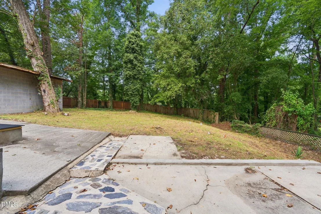 Photo of 2902 Kanewood Drive