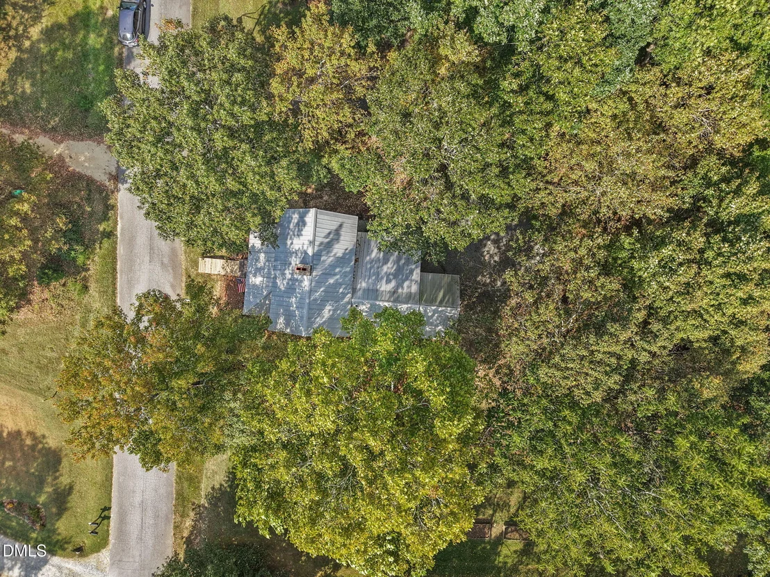 Photo of 2419 Hodges Road