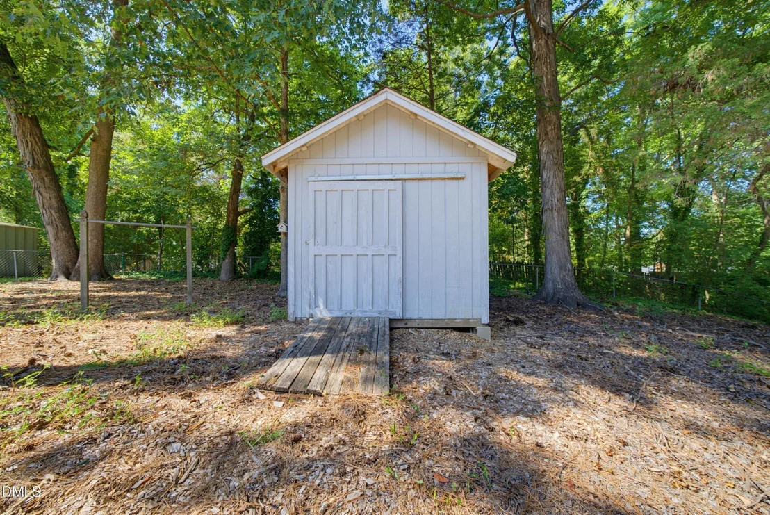 Photo of 1106 Broadford Drive