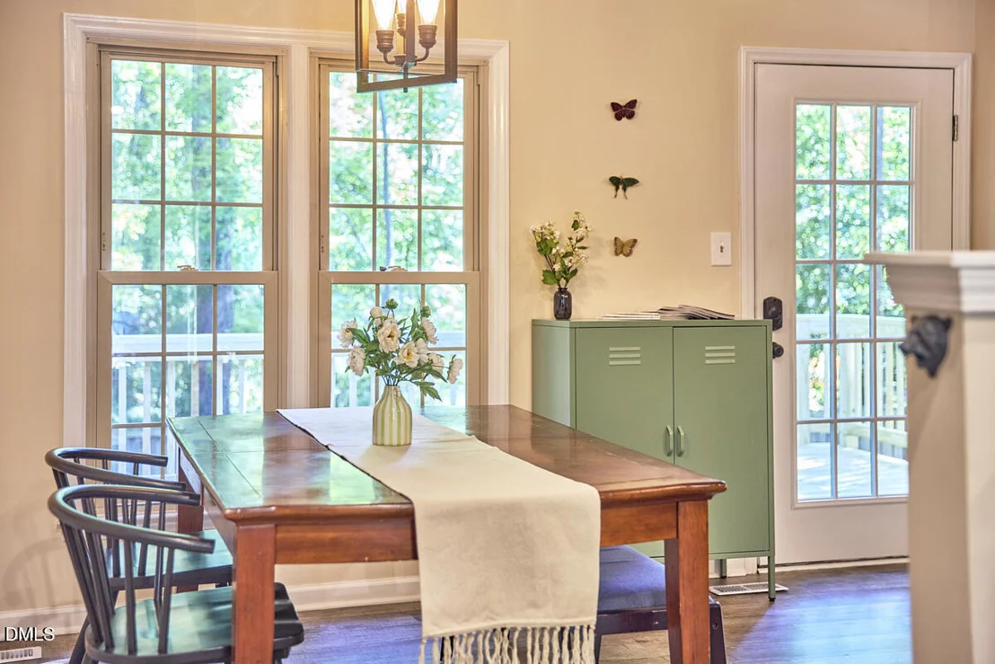 Photo of 4119 Olde Coach Road