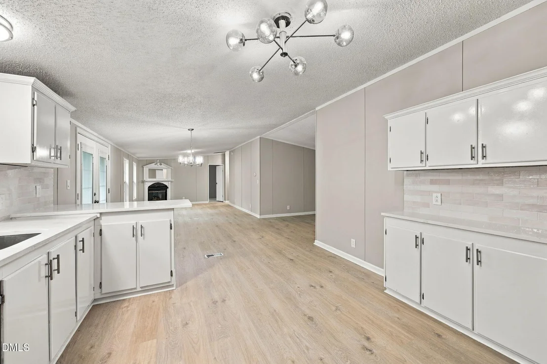 Photo of 1703 Horseshoe Bend Road
