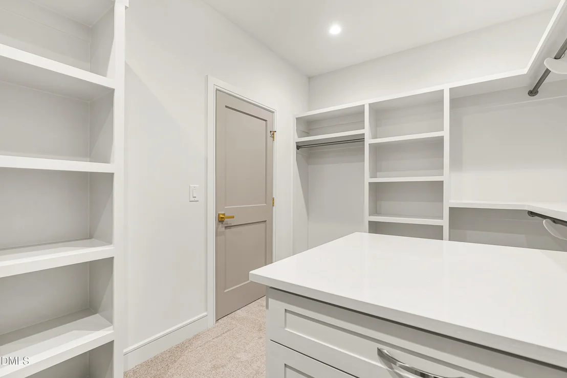 Photo of 1225 Dixie Trail