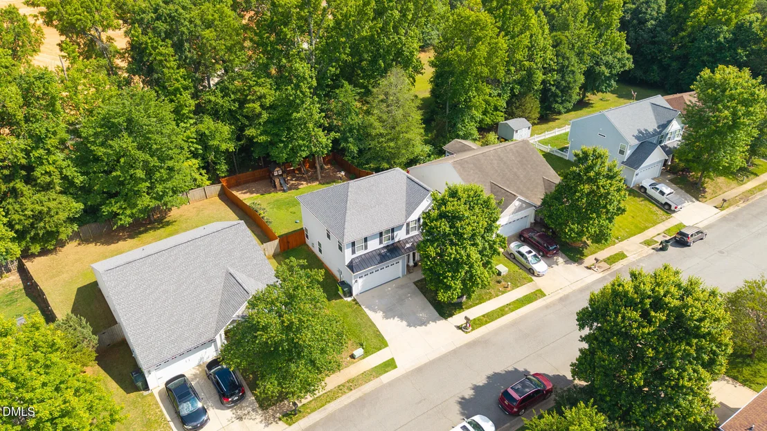 Photo of 1617 Copper Circle