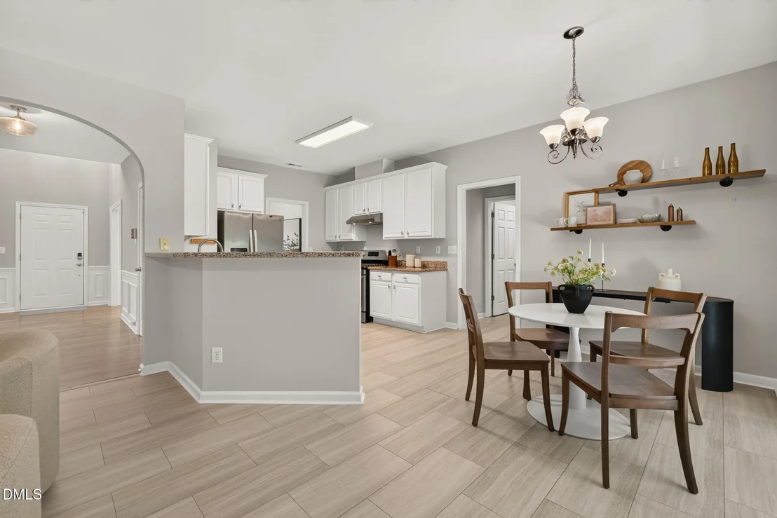 Photo of 4705 Carlton Crossing Drive