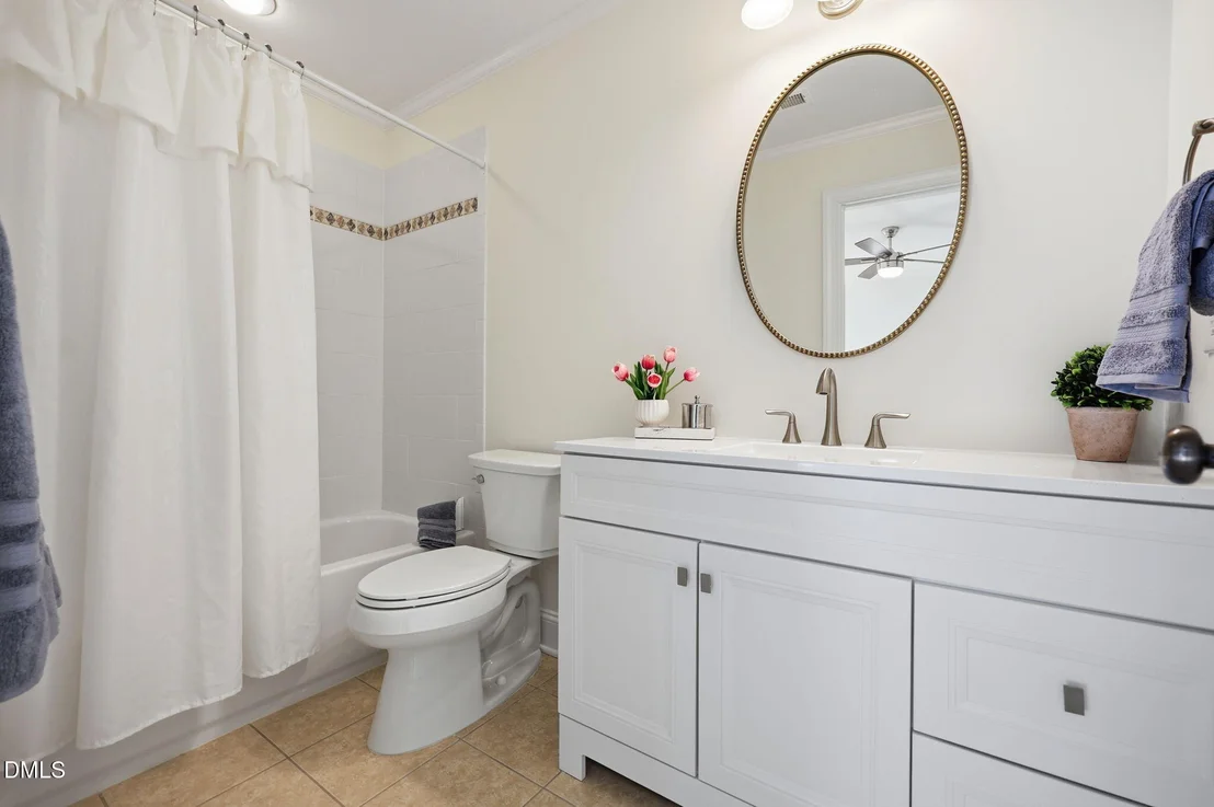 Photo of 8688 Barrett Ridge Road