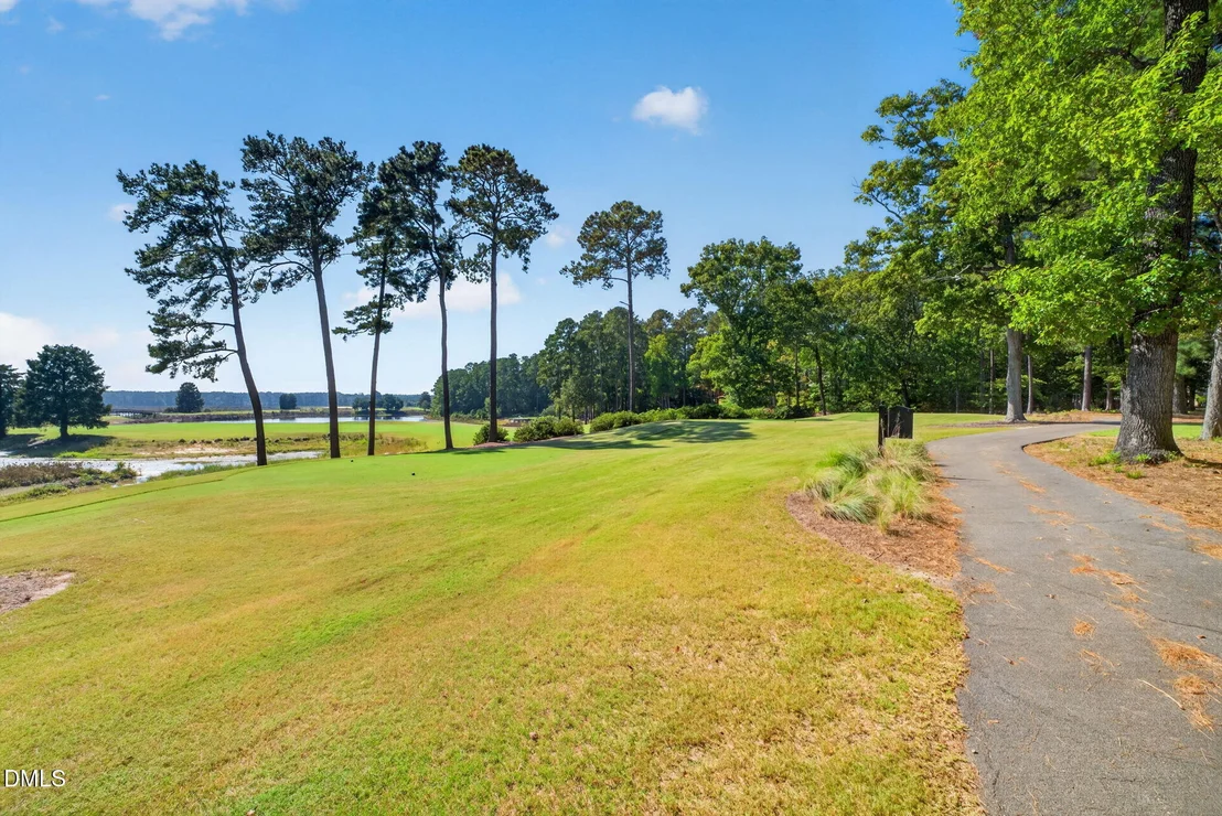 Photo of 540 Loblolly Drive
